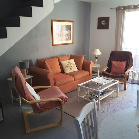 Maison Dans Beau Village Du Luberon Merindol Ngoại thất bức ảnh